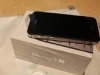 Buy: Apple iPhone 4s , Apple iPad 2 3G (Wi-Fi), Apple iPhone 4 32GB & Blackberry 9900 -